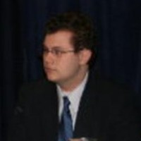 Bryan Jacoby