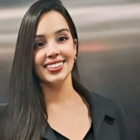 Isabella Delgado