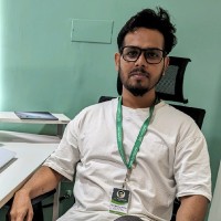 Murli Sharma