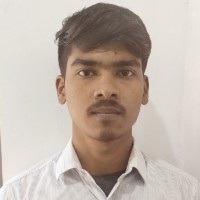 Ranjeet Kumar