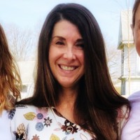 Heidi Marshall