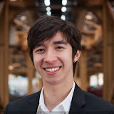 Evan Cordero