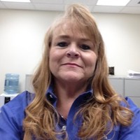 Freeman Jeanette