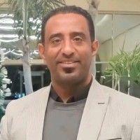 Mo'men Awad Hassan