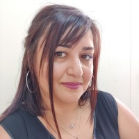 Sevinj Shiraliyeva