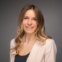 Yasmina Lorenz