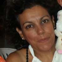 Marivi Flores Hernandez