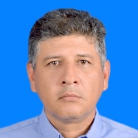 Javier Francisco Herrera Bahamón