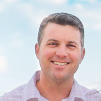 Nicholas Mount