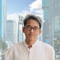 Gunawan T Wicaksono