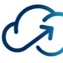 CloudSteady .