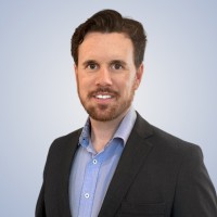 Tim Gray, P.E., PMP, CYT