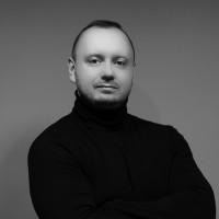 Adrian Jablonski