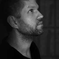 Jd Tadlock