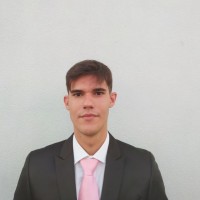 Alejandro Melero García de Dionisio