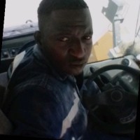 Ben Mare