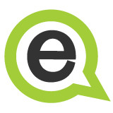 E- Parents