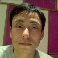 张秀文