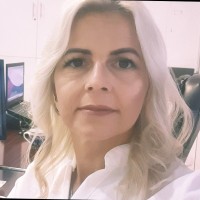 Sadina Sabanovic