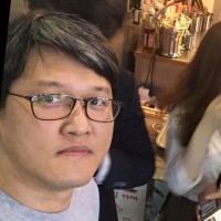 Nigel yonguk Kim