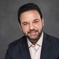 Rodrigo Júdice