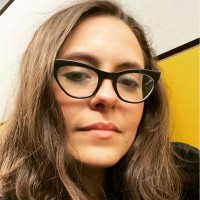 🔵Beatriz Amaral