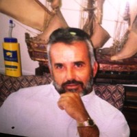 Manny Fernandez