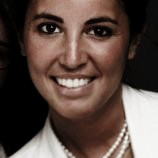 Elena Pagani Bagliacca
