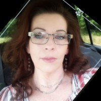 Teresa Burnette