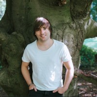 Daniel Deinert