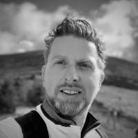 Damien O'Sullivan