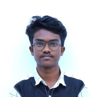 Thirumalaikumar M