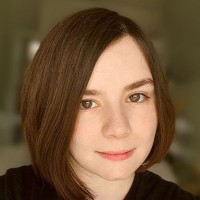 Katie S.