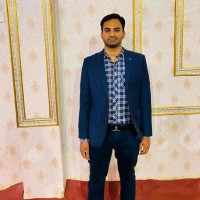 Talha Ahmed