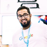 Akhra Amin