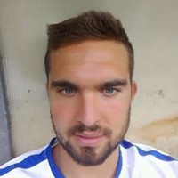 Anthony Meunier