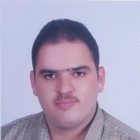 Abd Al Rahman Al Tell
