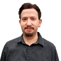 Dave Faydel