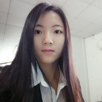 张坤平