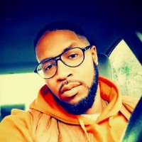 Jevon Blake
