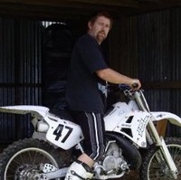 Mark Roland