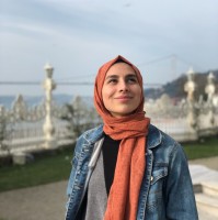 Mihriban Akın