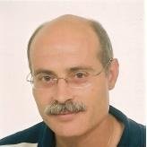 José Luis Sopena Serna