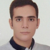 Bahman Ghaedi