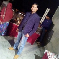 amit kumar varshney