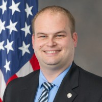 Randy Wells