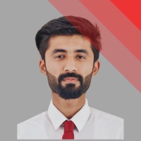 Moeez Haider