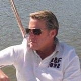 Douglas Waldroup Rrt,Rcp,Cgb