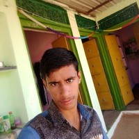 Vikesh Gurjar