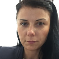 Magdalena Suliga